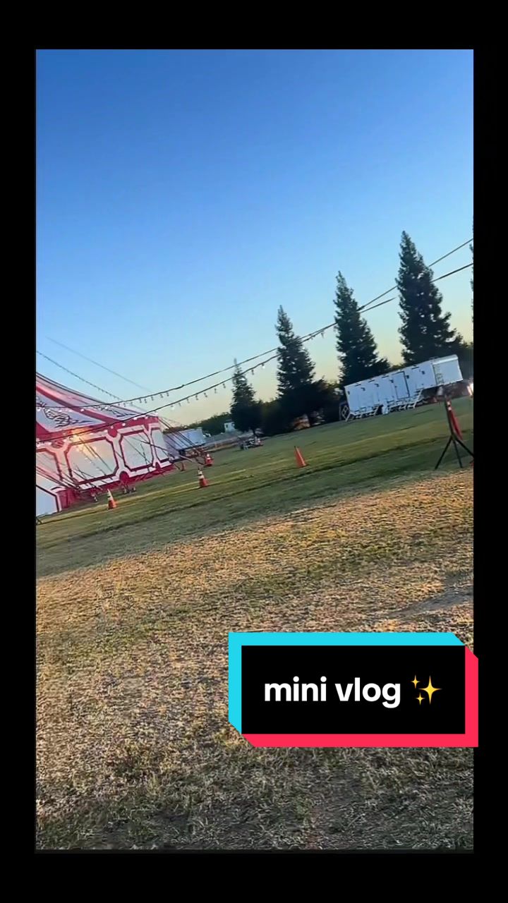 @𝒶𝓃𝒶𝒷ℯ𝓁 𝓂𝒶𝓇𝒾ℯ ✨