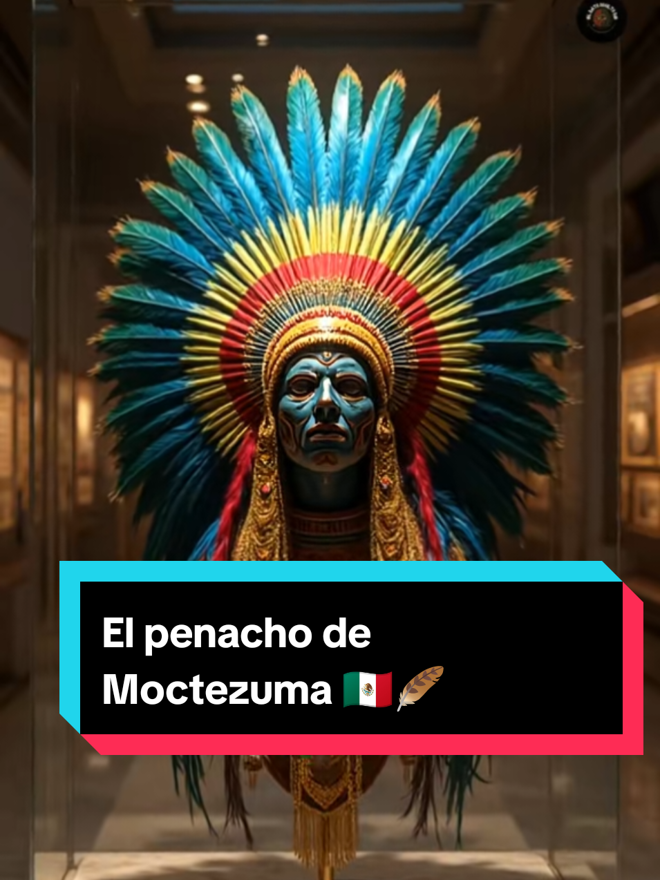 @El Dato