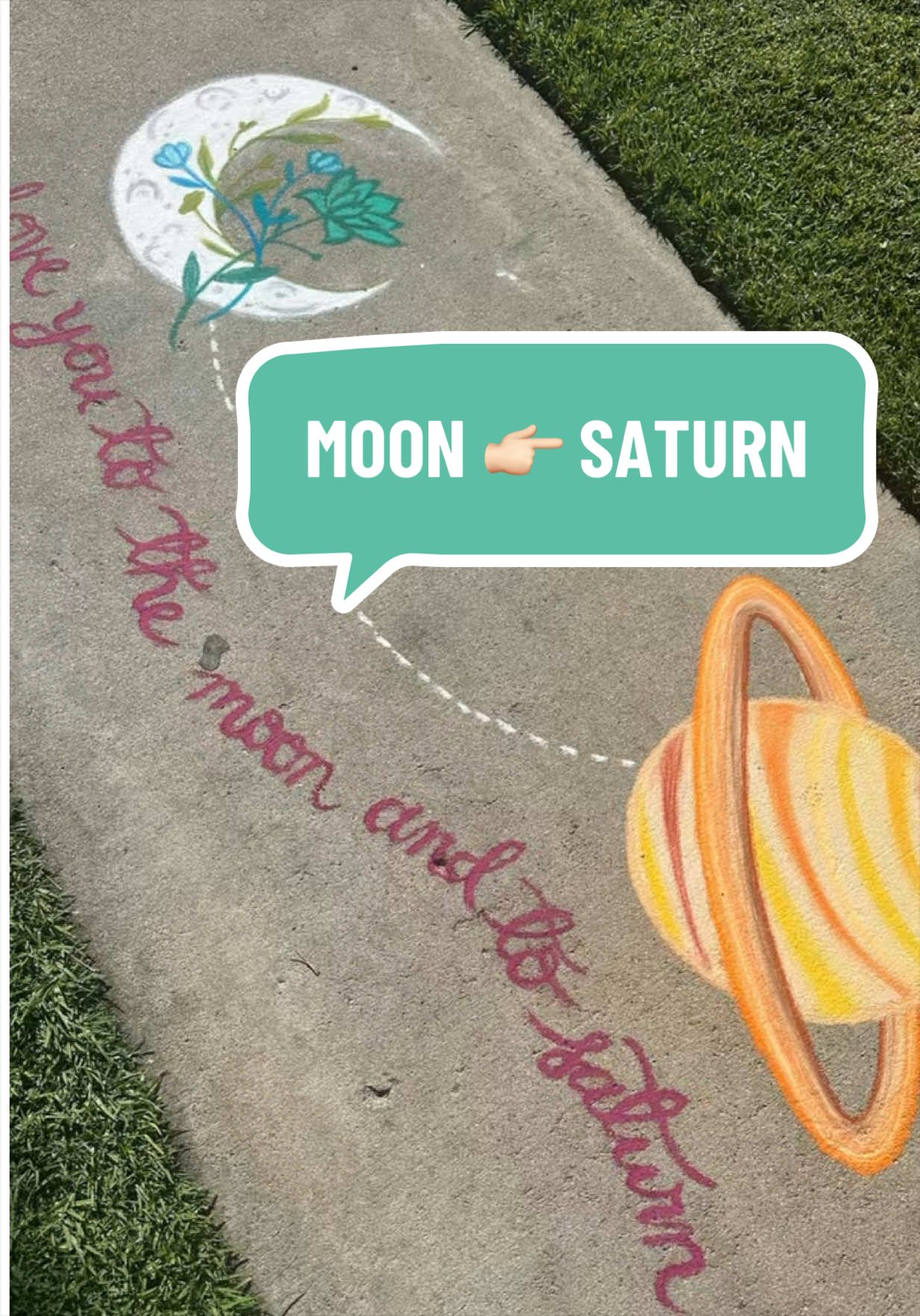 @Ciara&rsquo;s Sidewalk