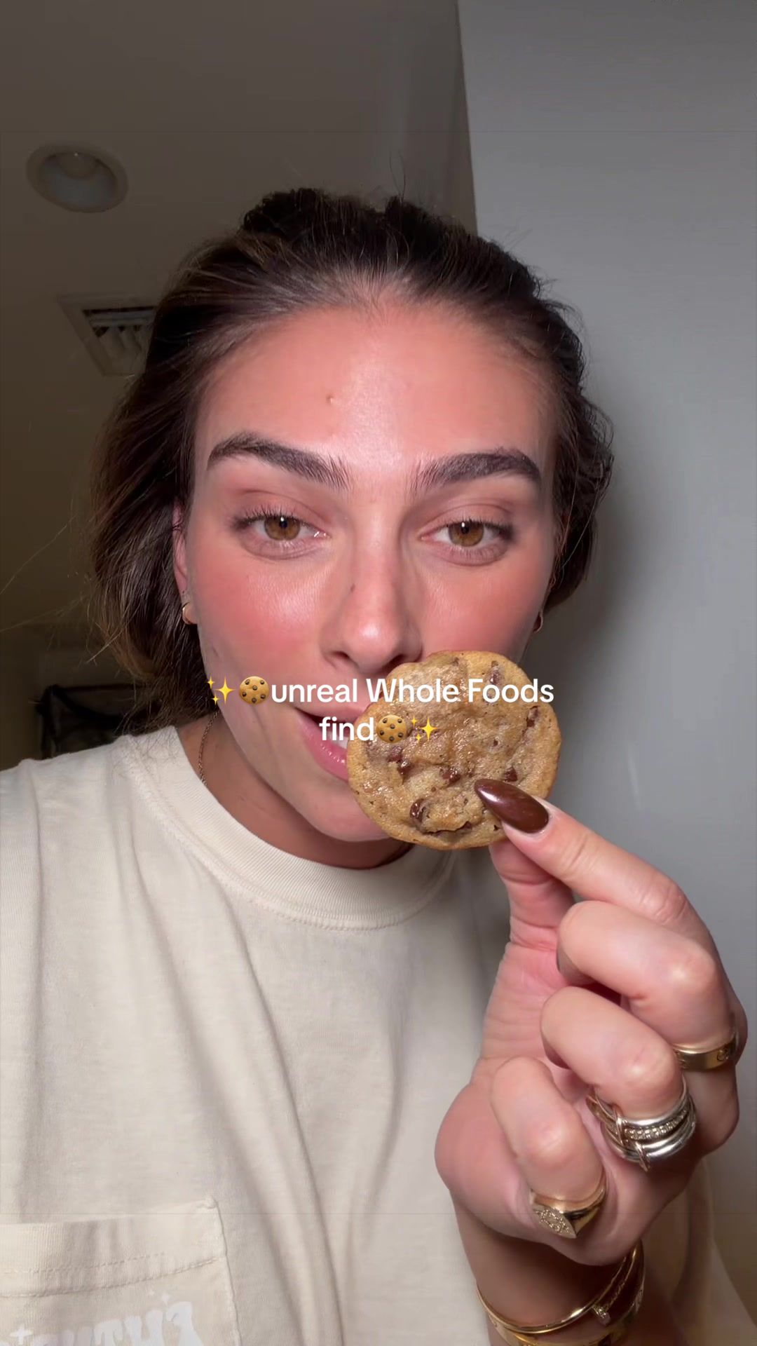 @paige jadyn