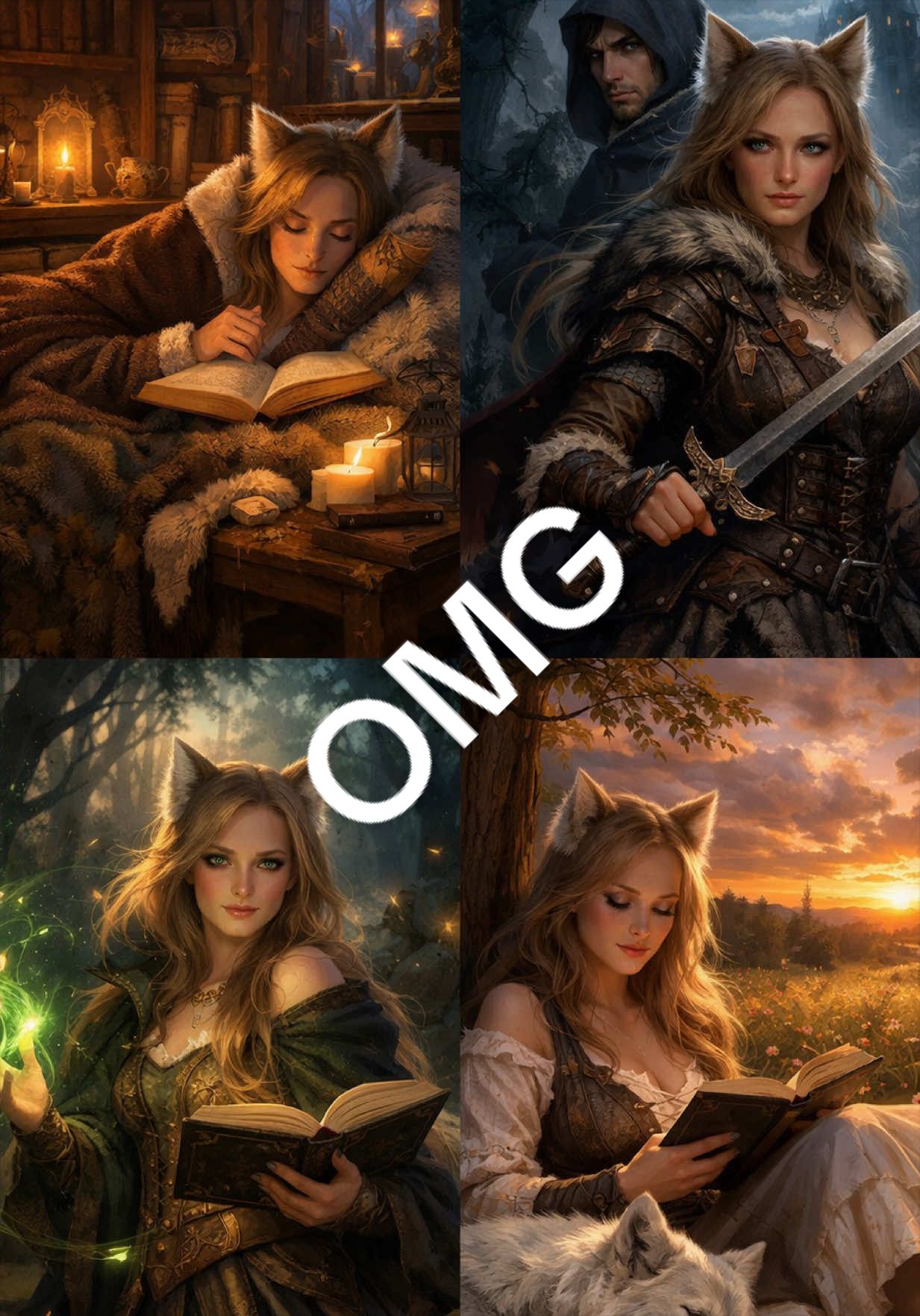 @🤍👑📚ᖴEᖇᗩᒪ📚🐦&zwj;⬛⚾️