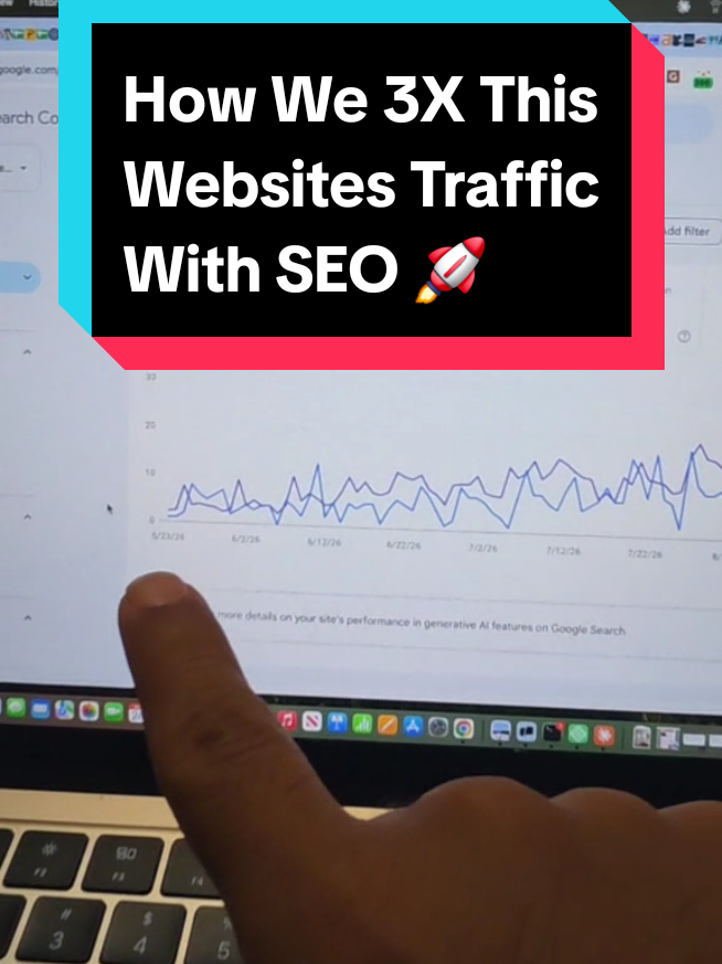 @Pat | Local SEO Expert