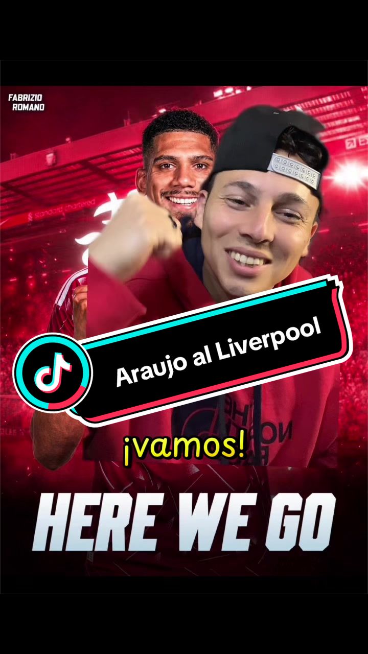 @Chato_barca
