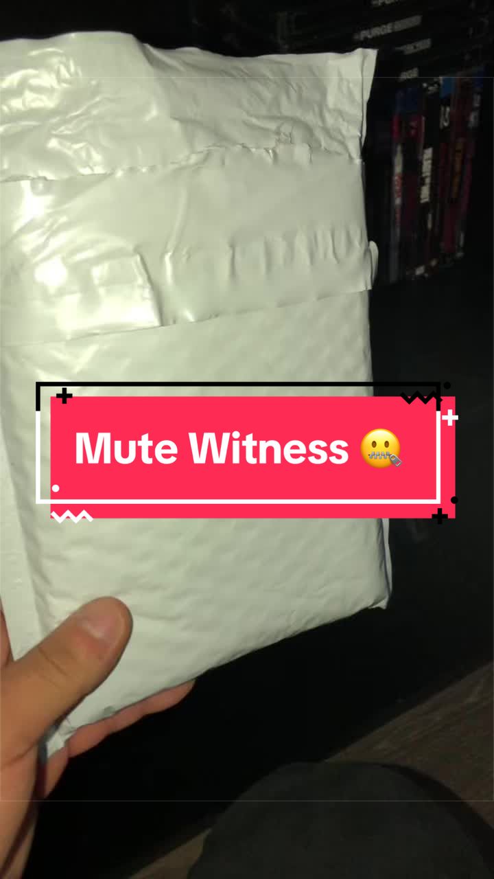 @Mookie
