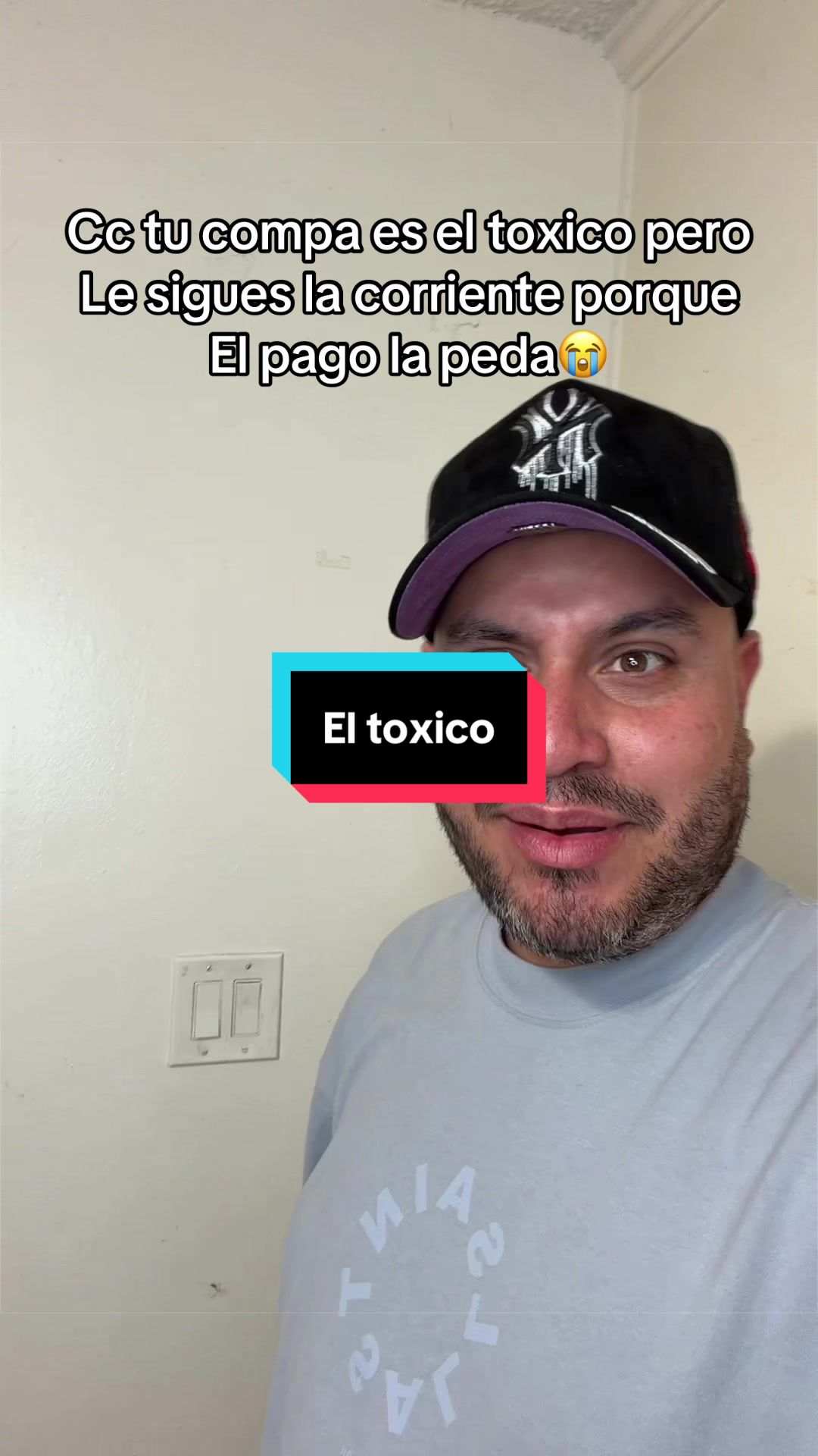 @Imagenes_3ddy