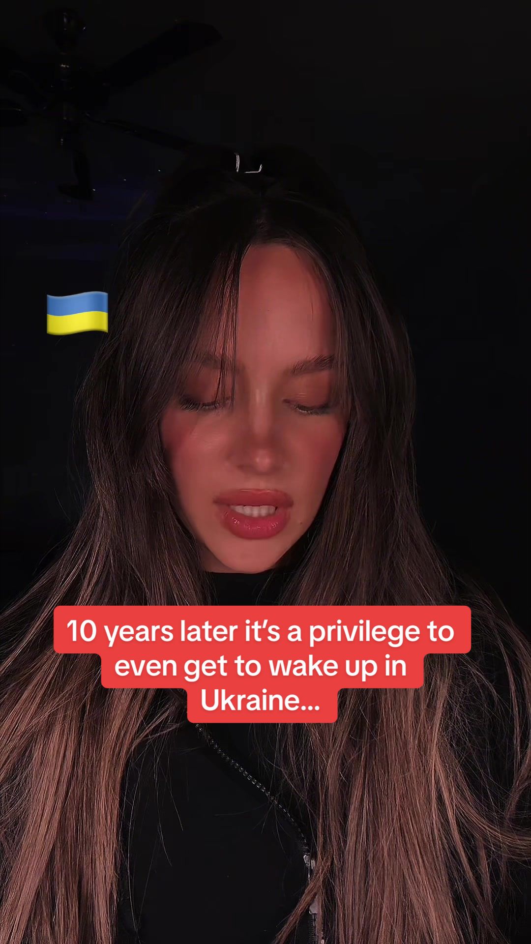 @Ukrainian girl🇺🇦