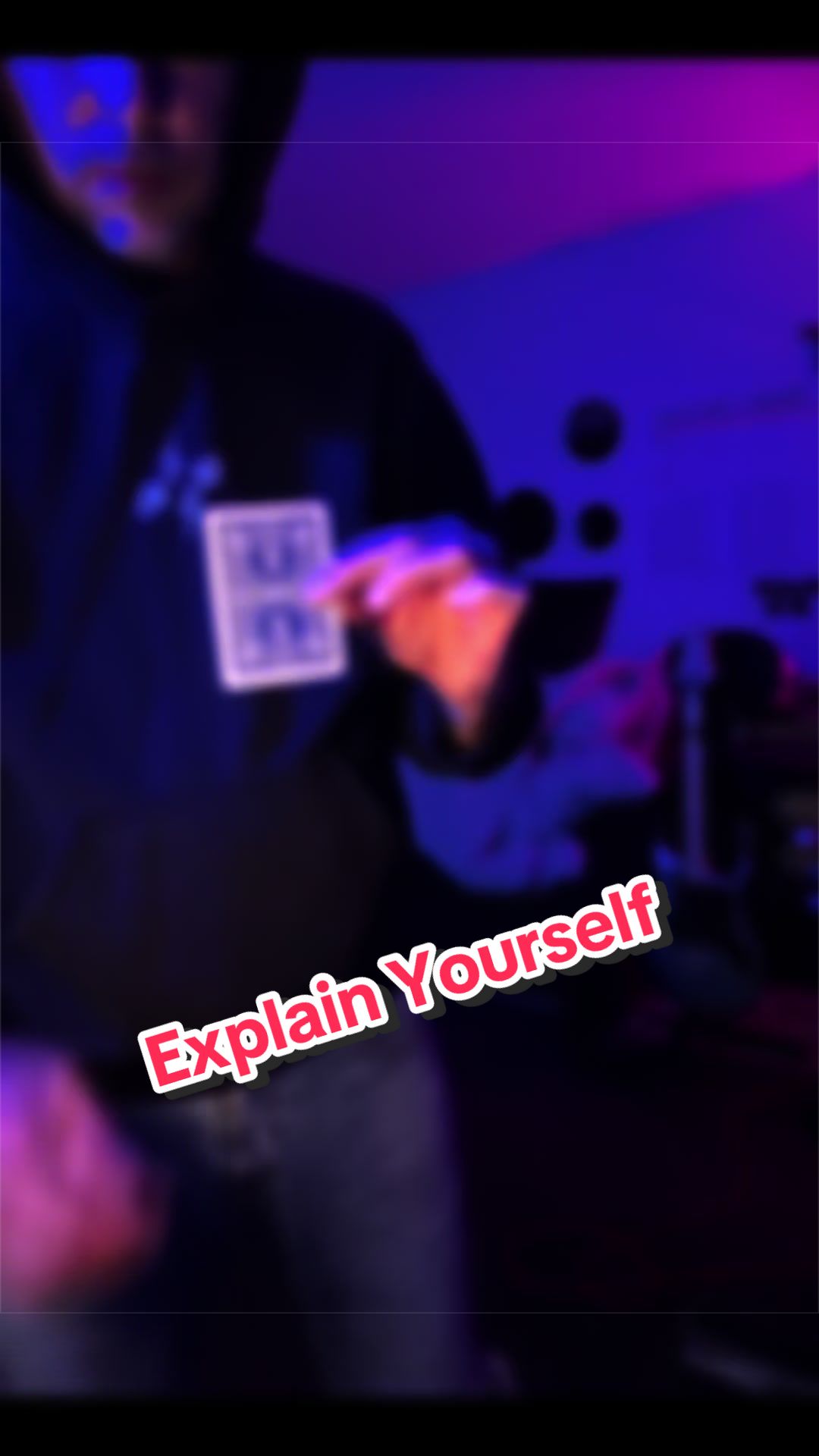 @ChrisJamesMagic