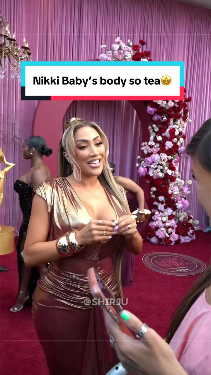 @Shirley Ju