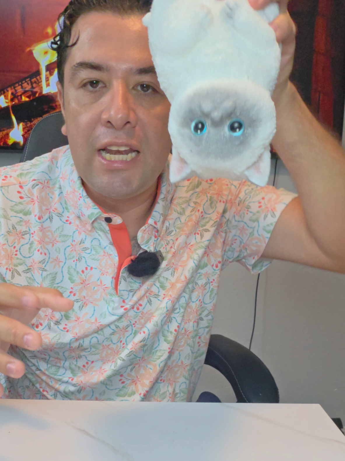 @ZarDeLosCupones