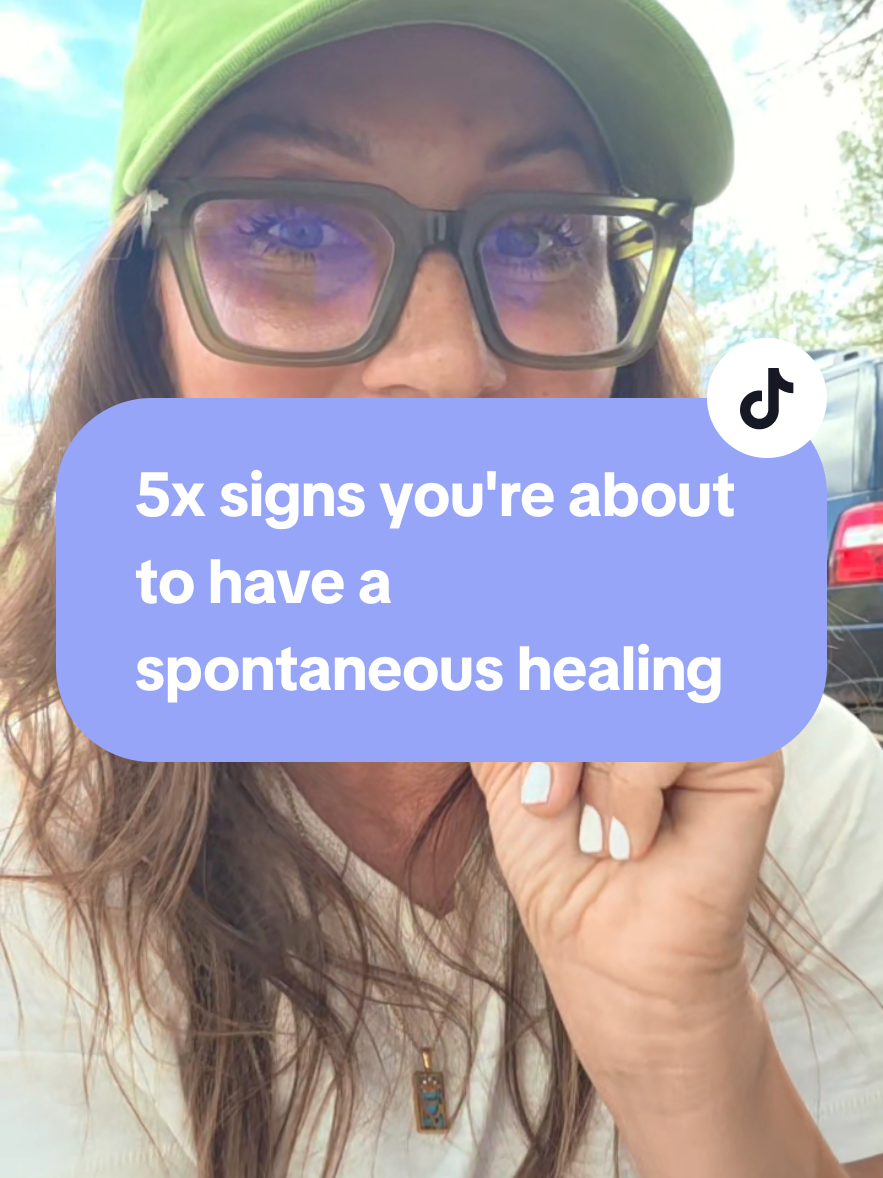 @eliza.mozal