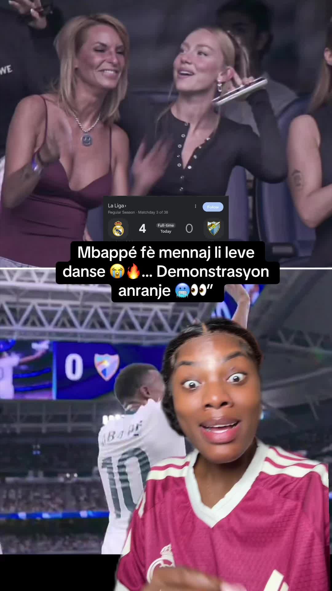 @Selena Cambry