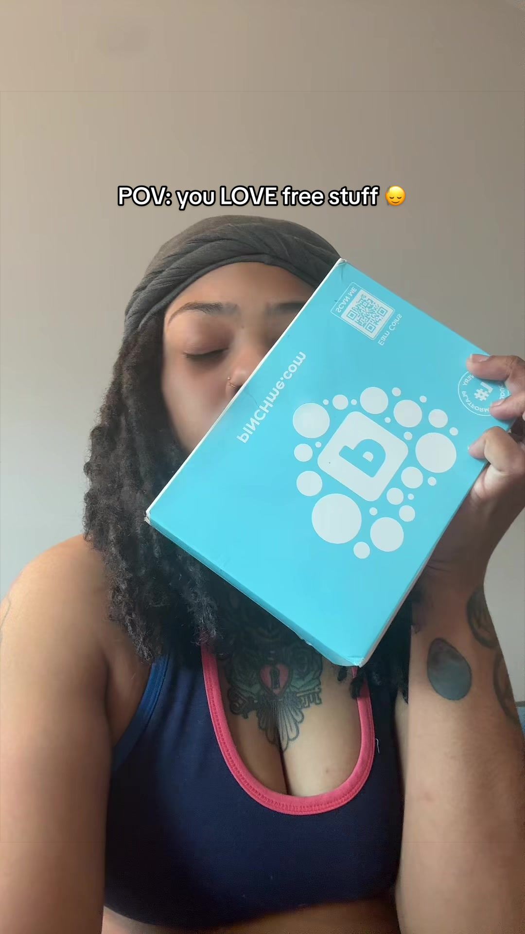 @blunted_sonia