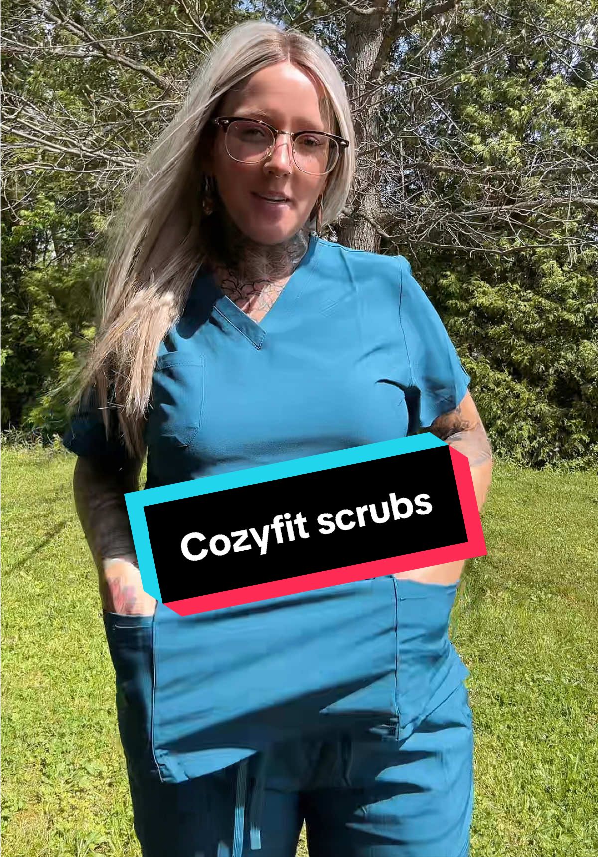 @denturegirly OG