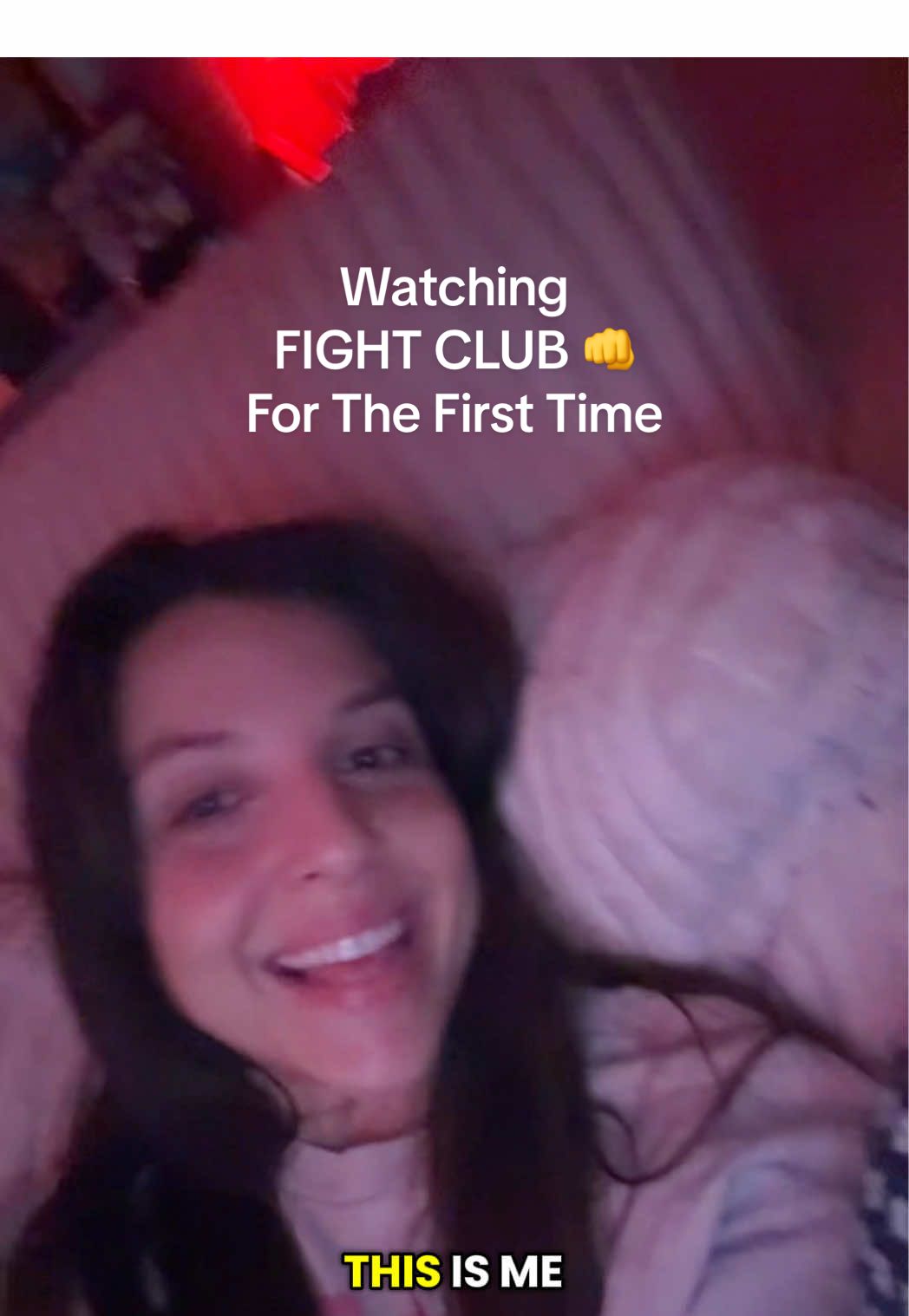 @ivylordjackson