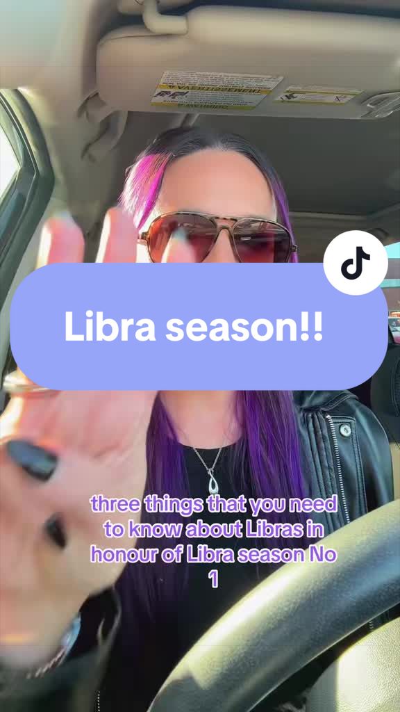 @Lunar Living Astrology