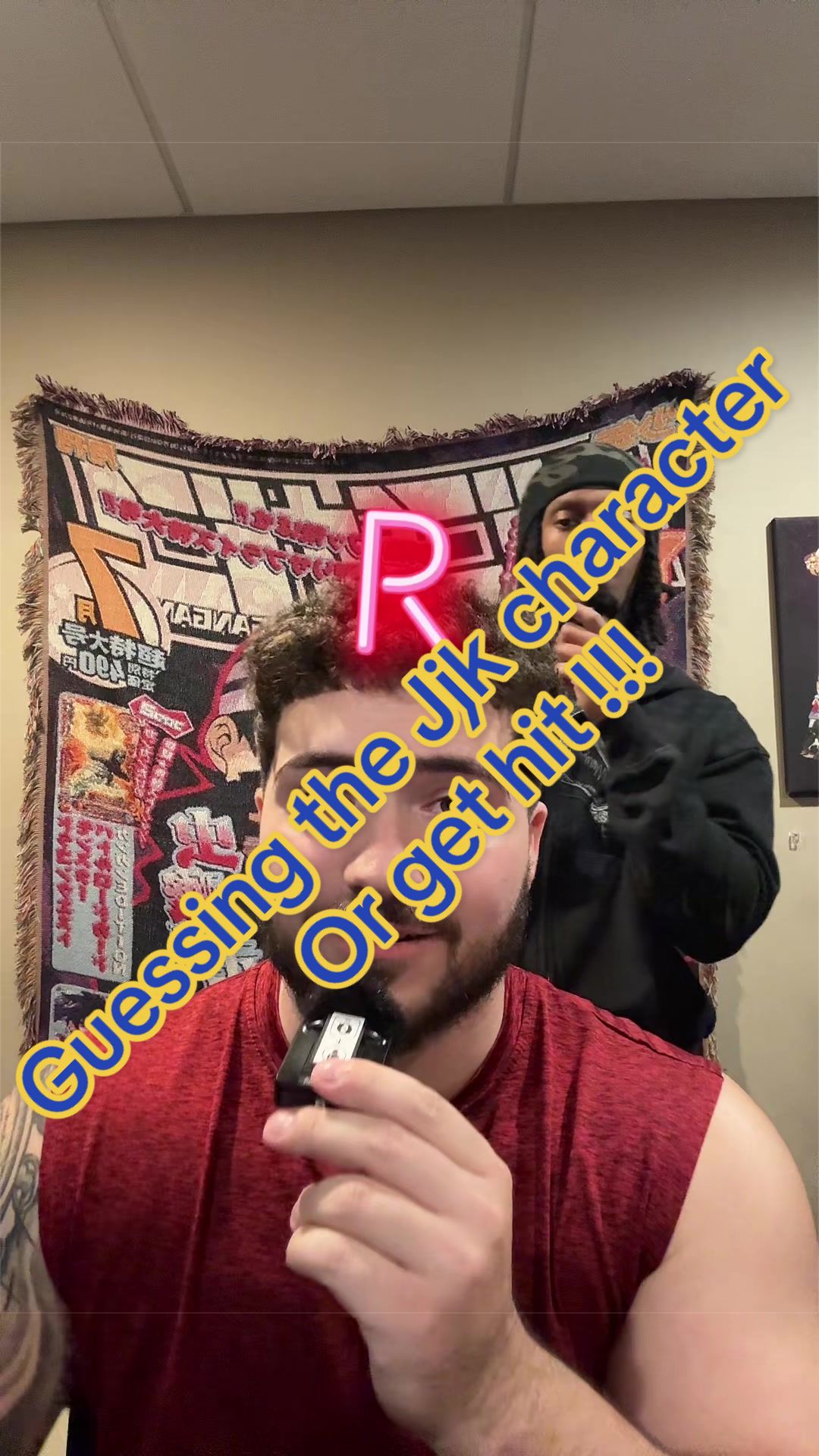 @chopitupanime