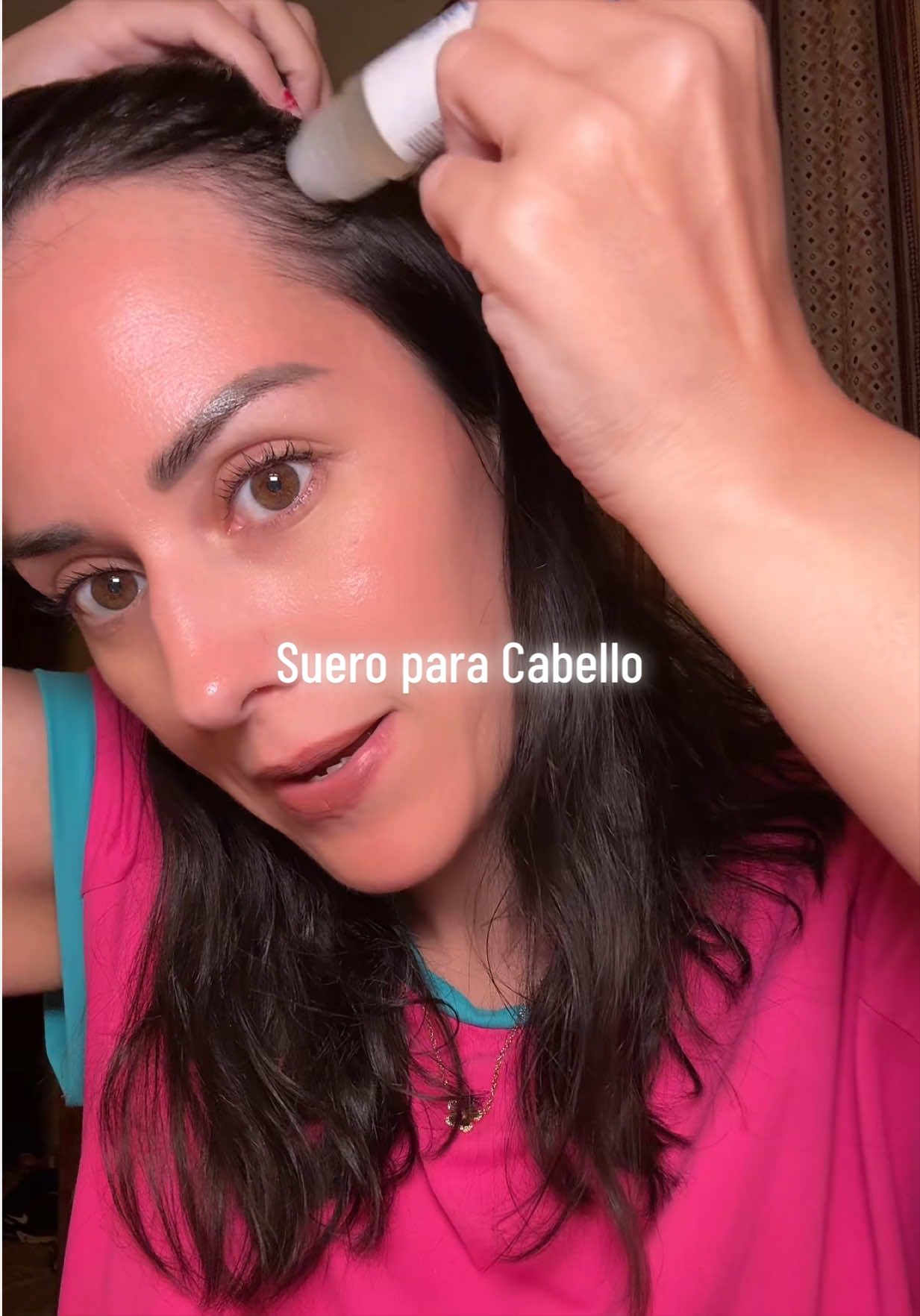 @Paloma🤍