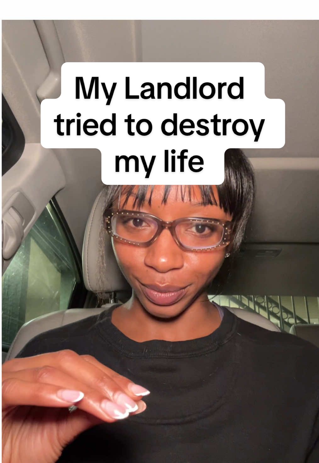@Rian