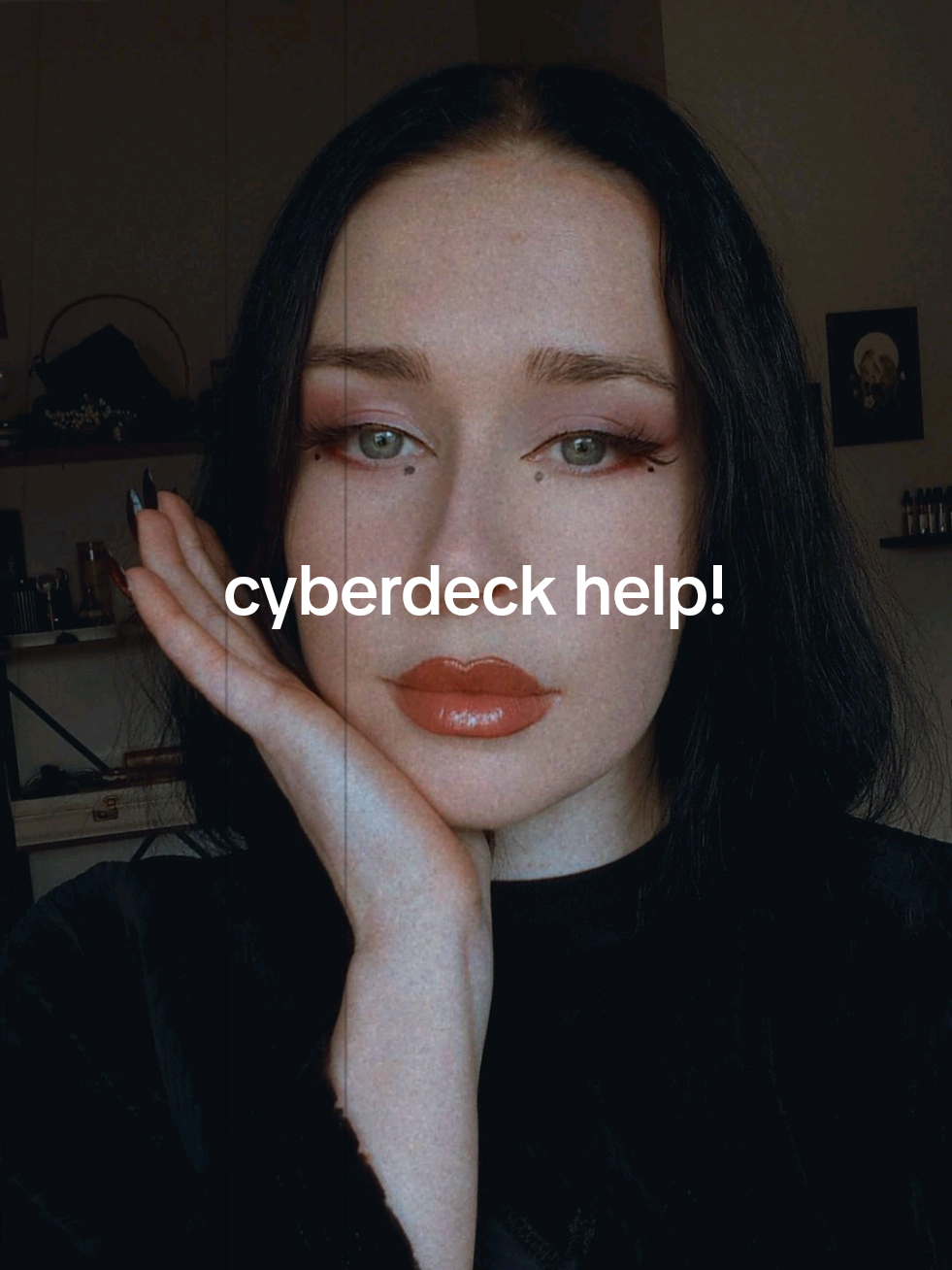 @Omen