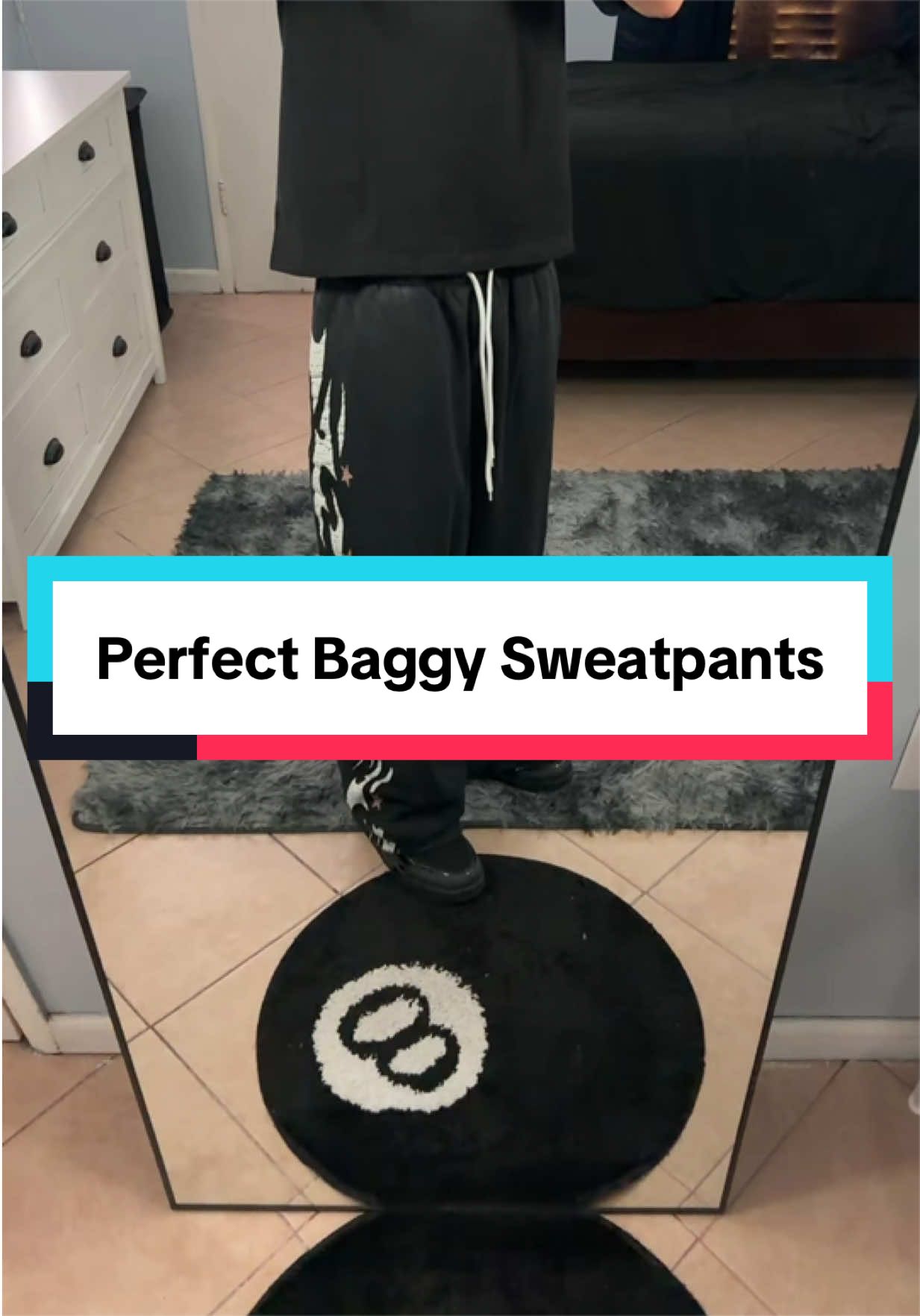 @Alex | Outfit Inspo