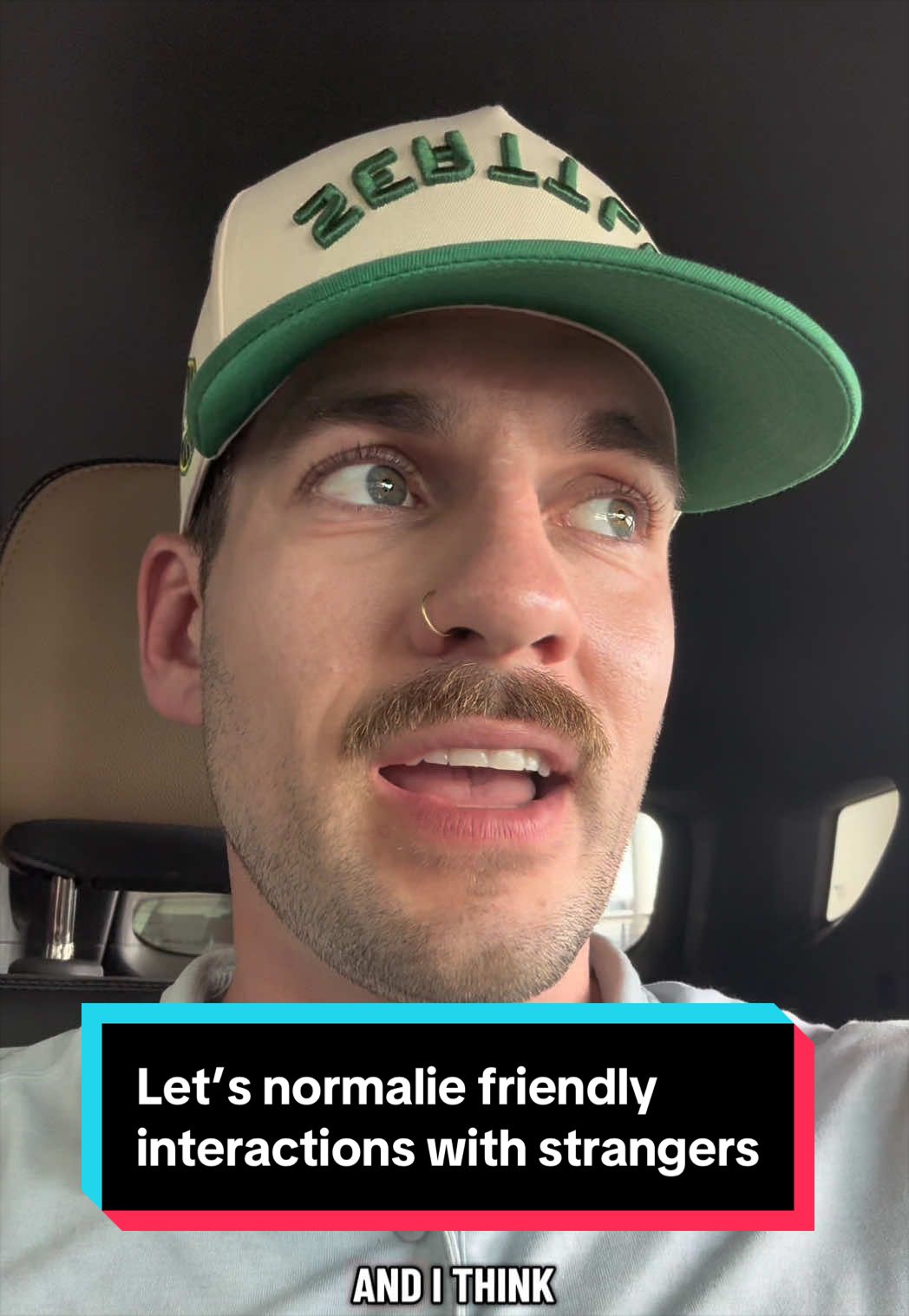 @connerinseattle
