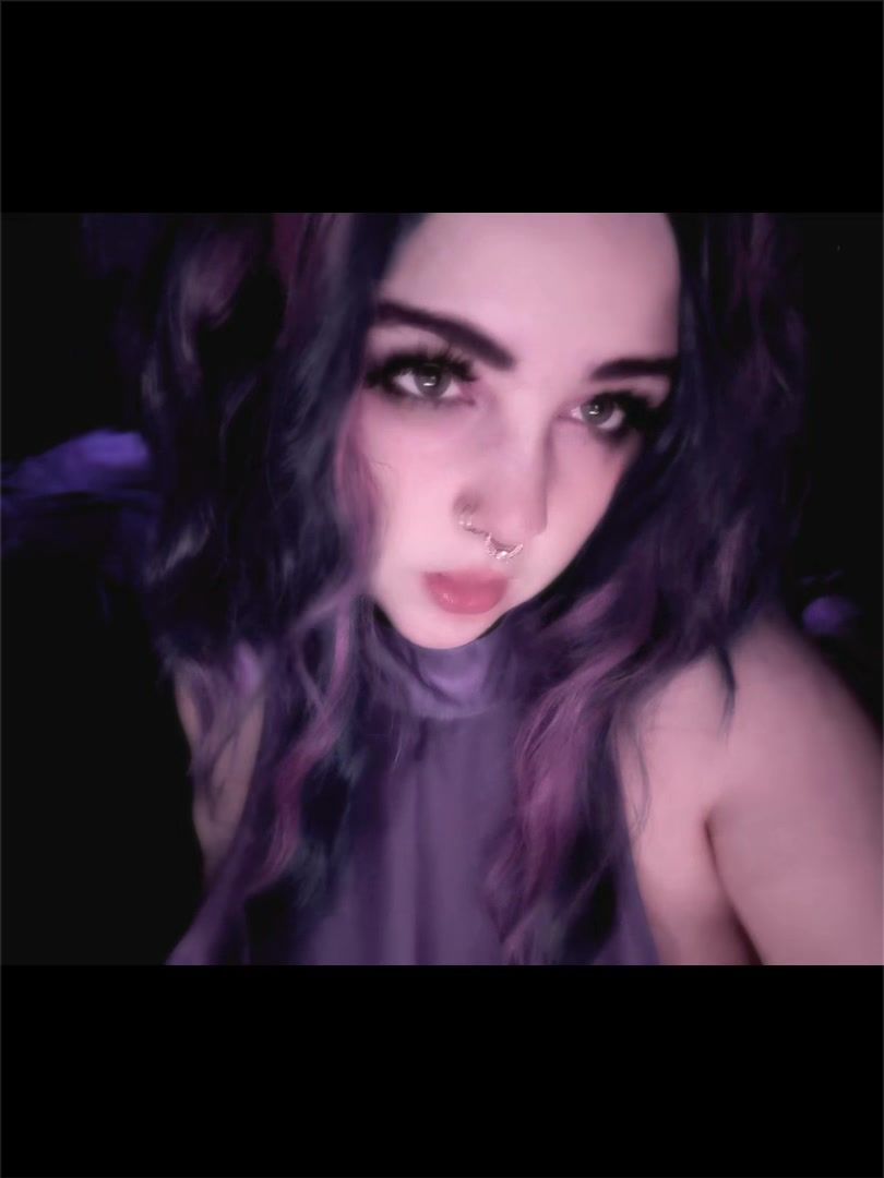 @🪻 𝙗𝙡𝙖𝙞𝙧  ༄
