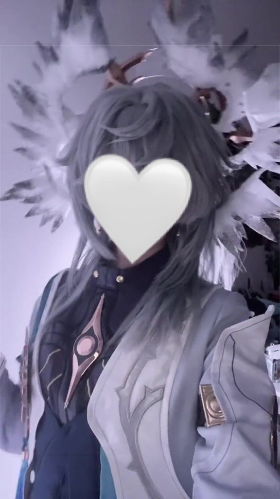 @𝗏𝗂𝗇𝖼𝖾