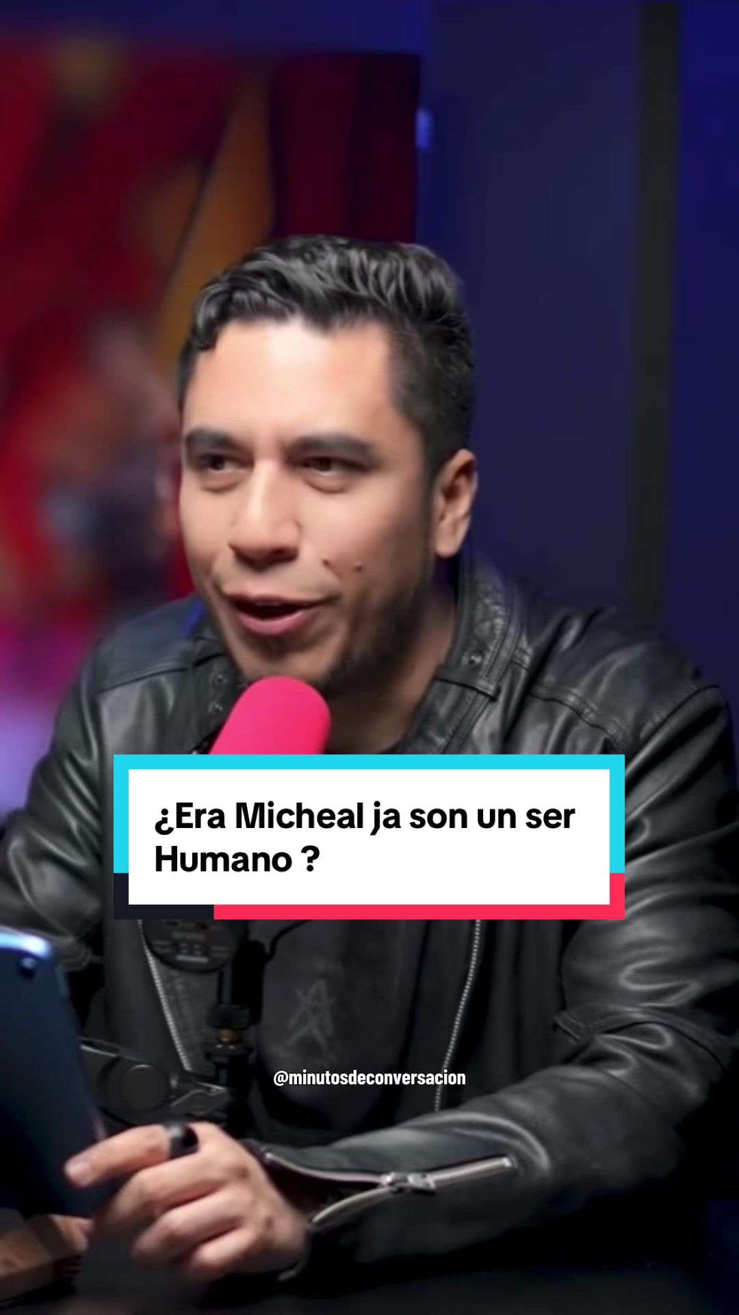 @minutosdeconversacion