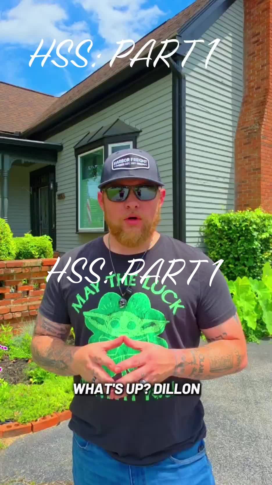 @bloodbathxboutique