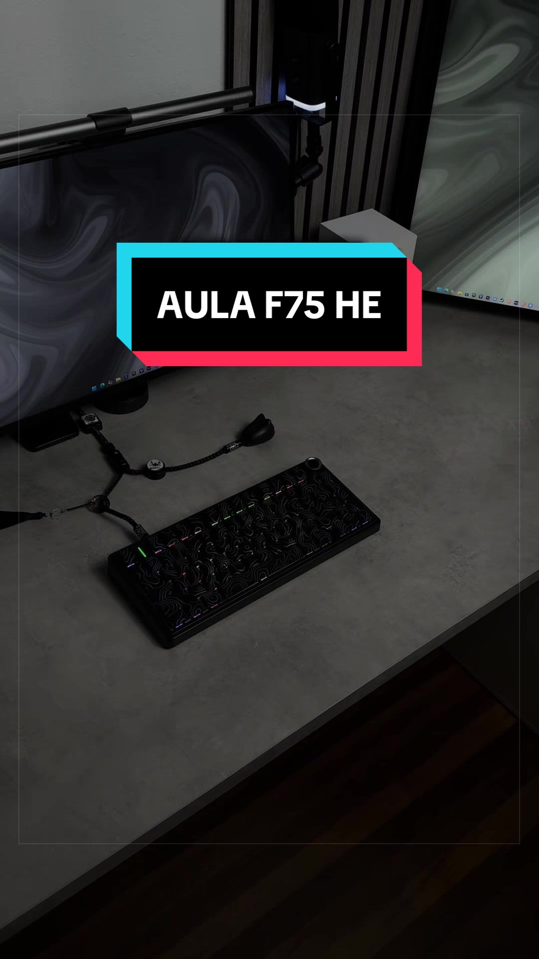 @Zenz Tech