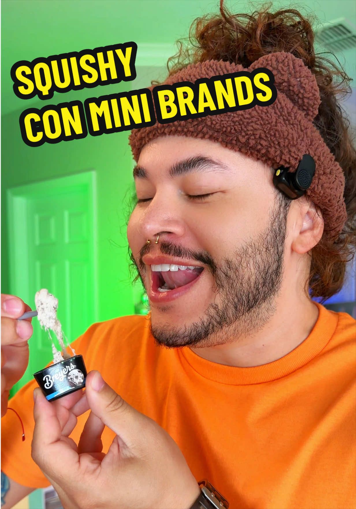 @Joel Slime