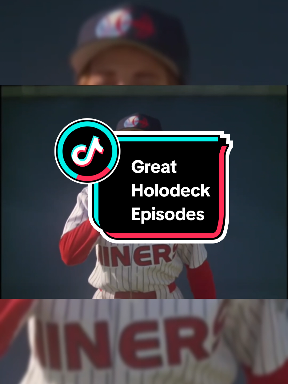 @J.A.C.K.