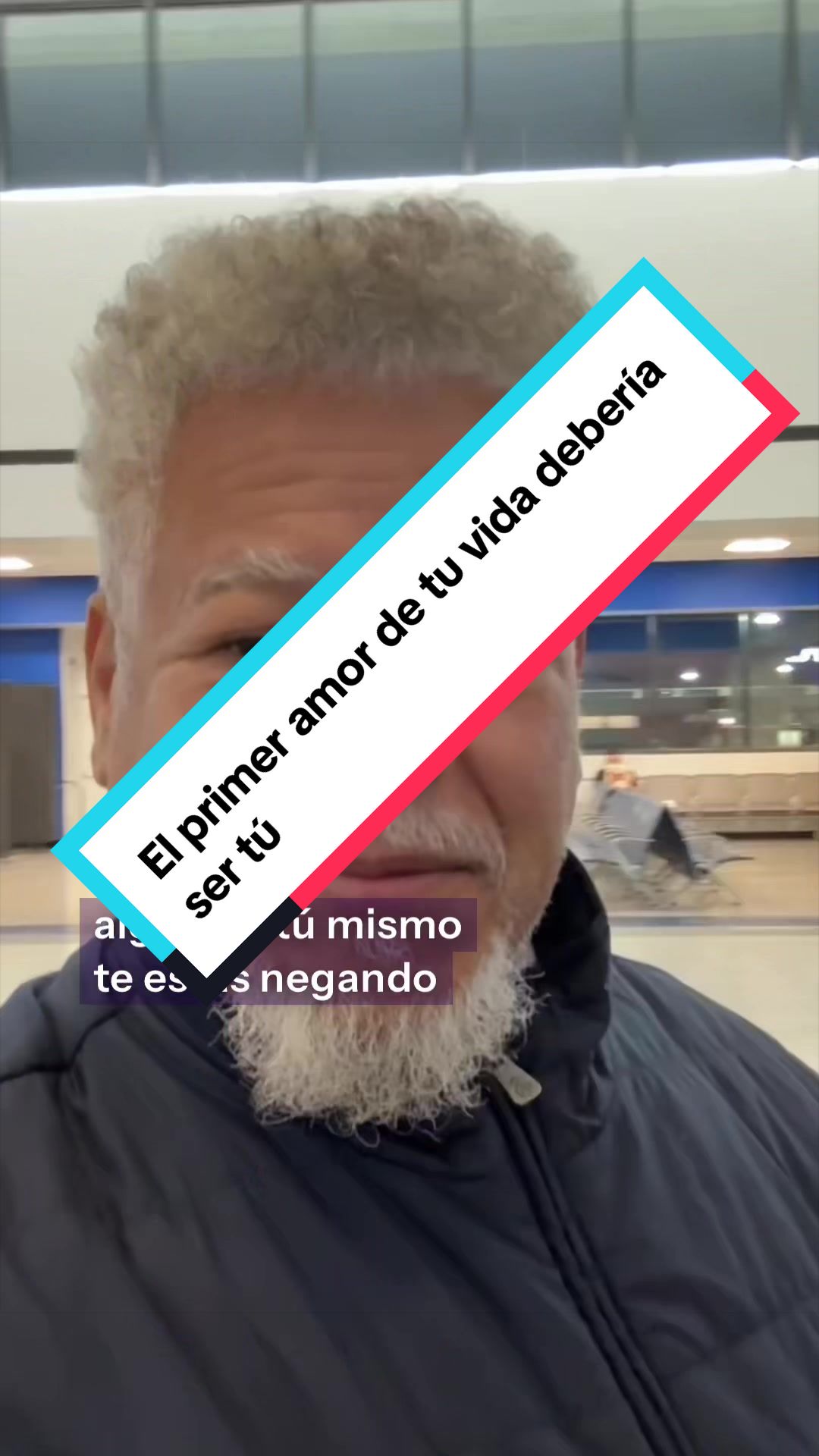 @SoyLeoRomero🇵🇪🇺🇸