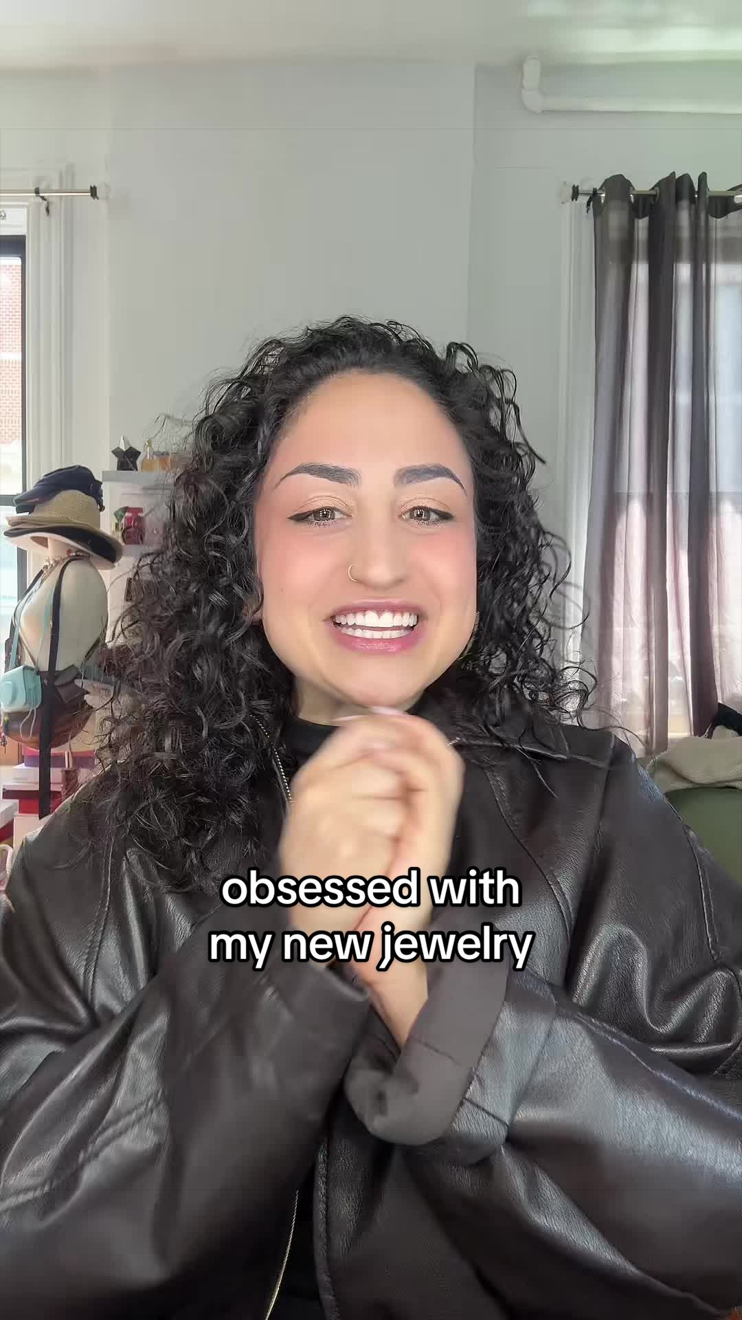 @laydayallday