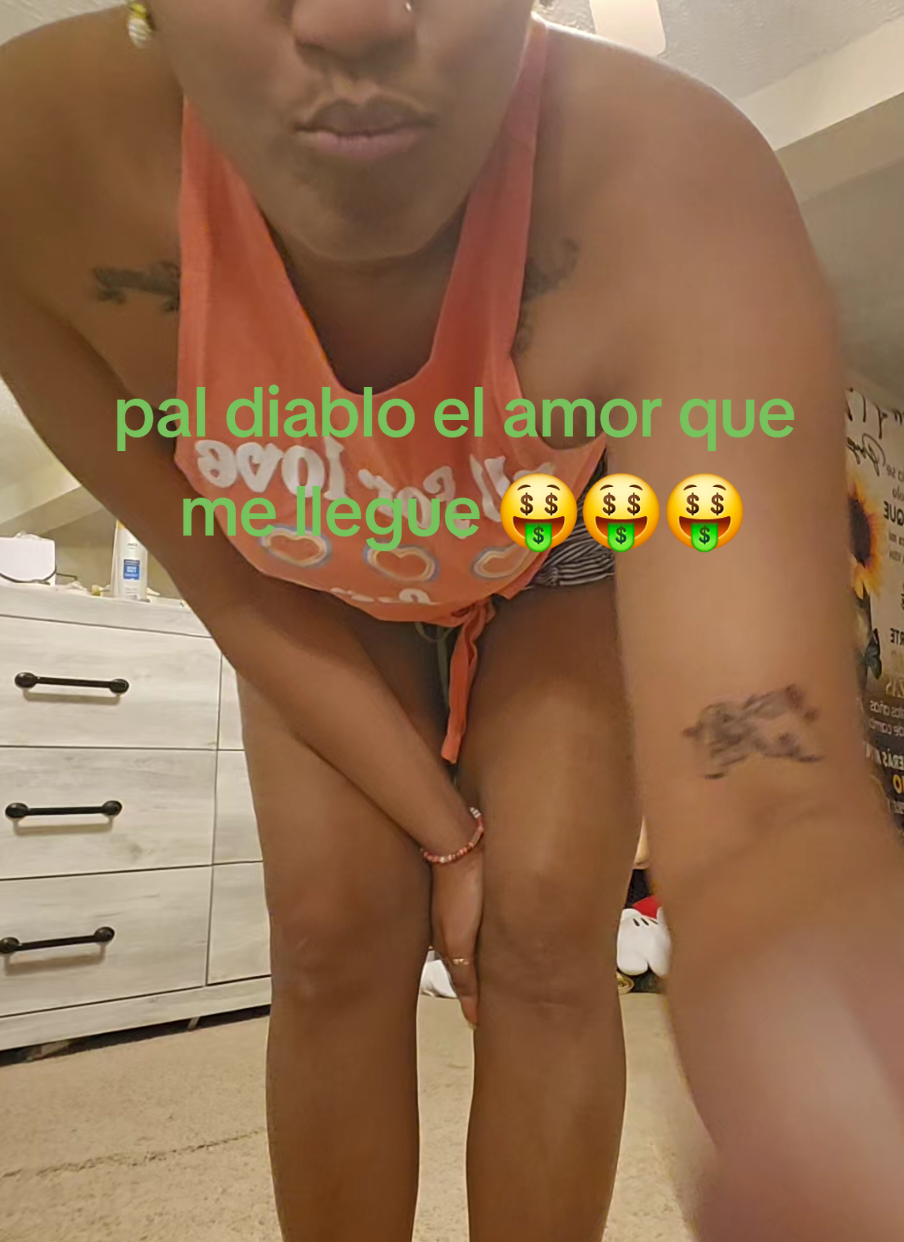 @Luz Torres