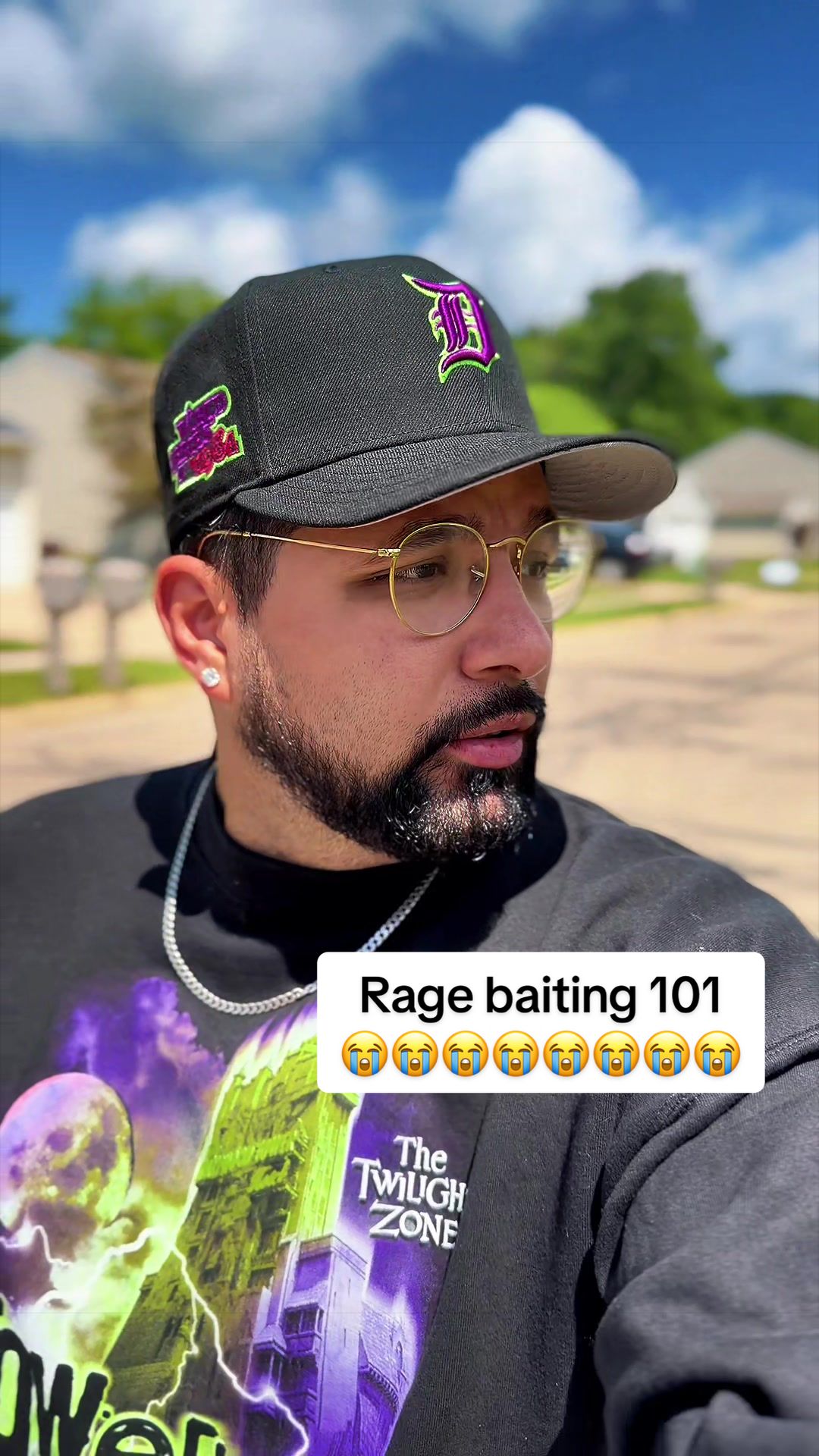@Big Drip Sway