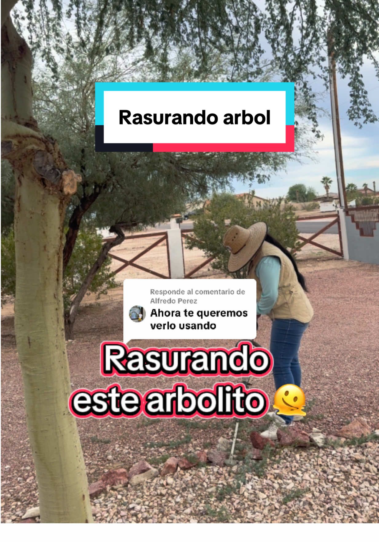 @La Morchis 🇲🇽🇺🇸