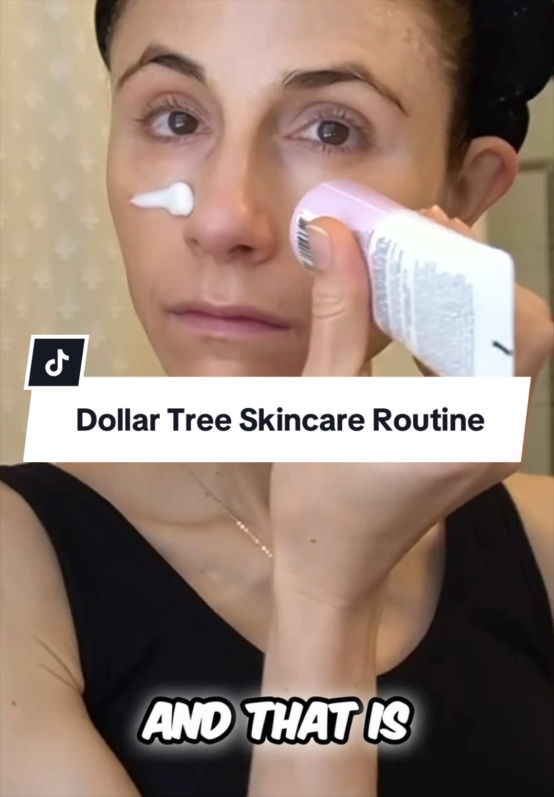 @Dr Dray | Dermatologist