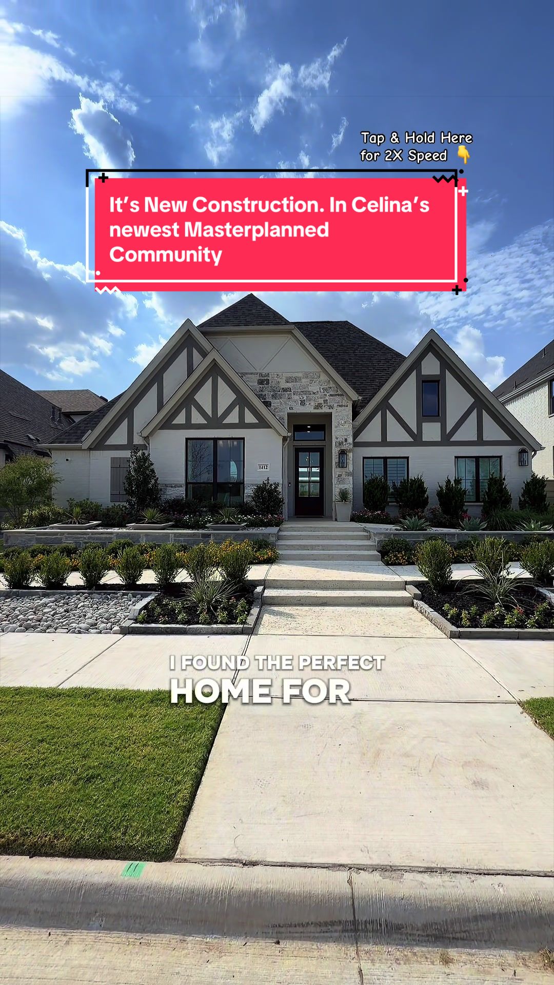 @Saj | Dallas Texas Realtor®