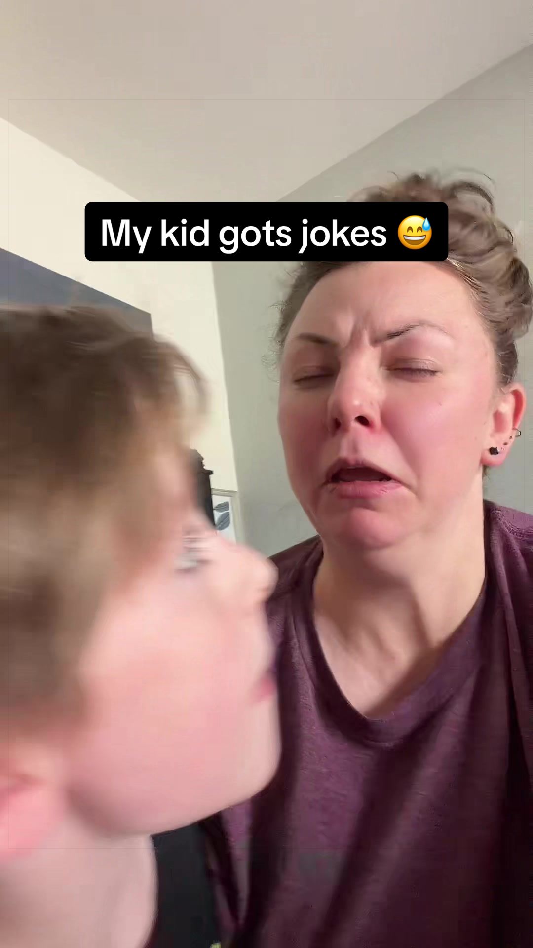 @Schatz224