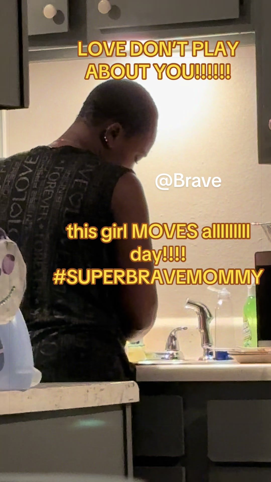 @DAEBONYWORRIORS