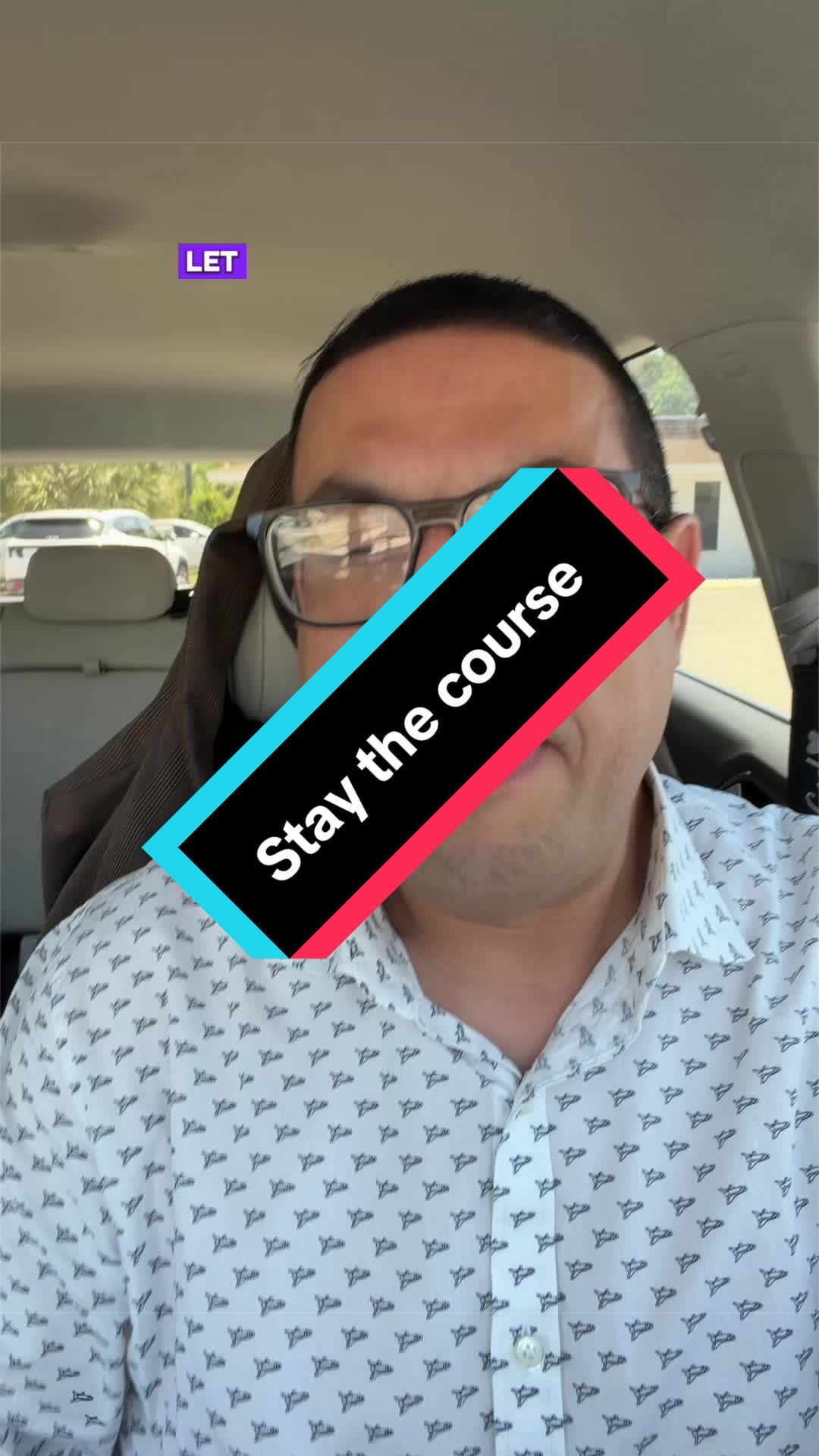 @Pastor Carlos A. Morales