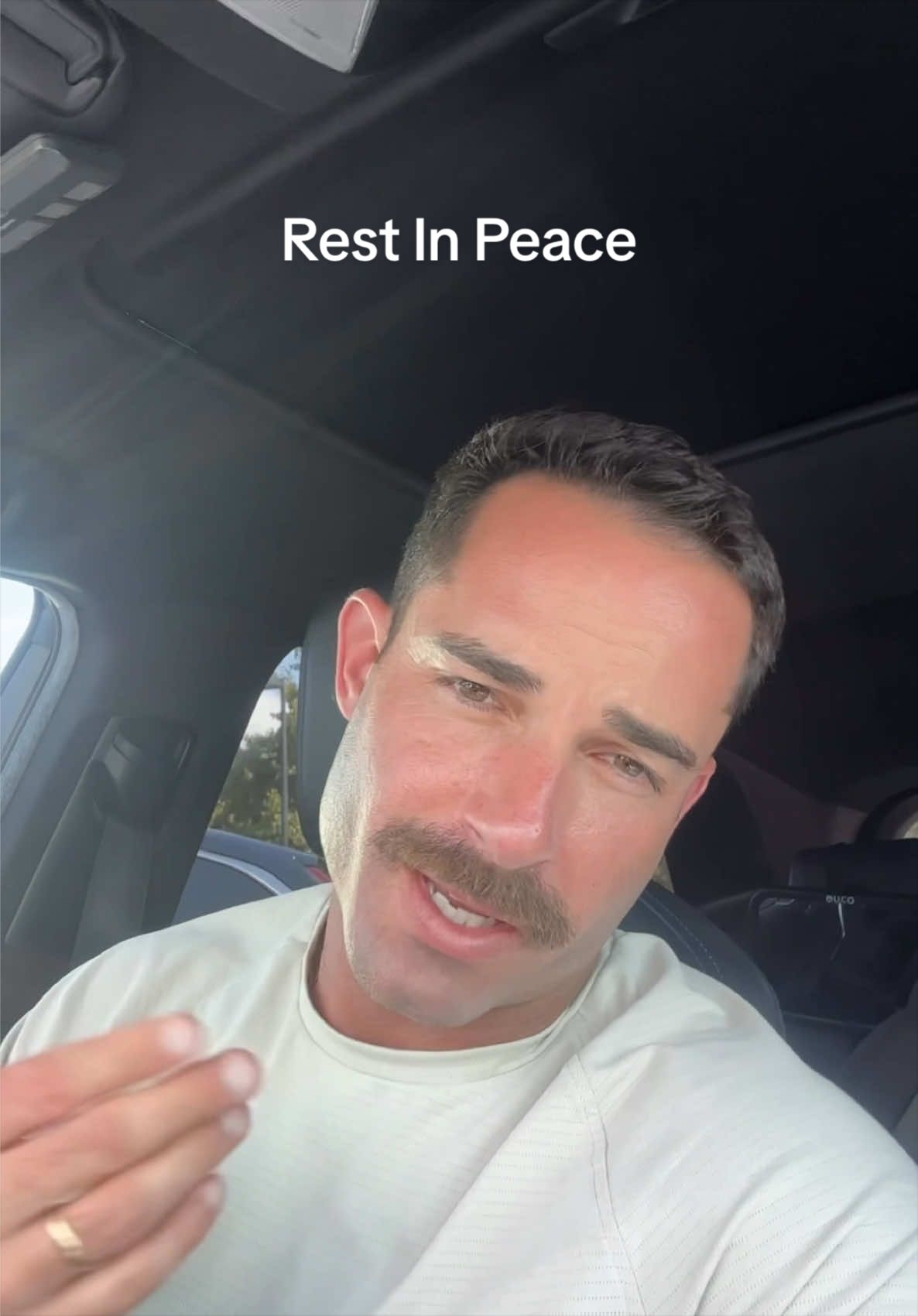 @tom.schweers