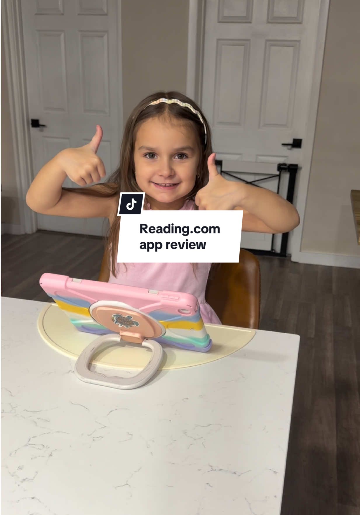 @Kate