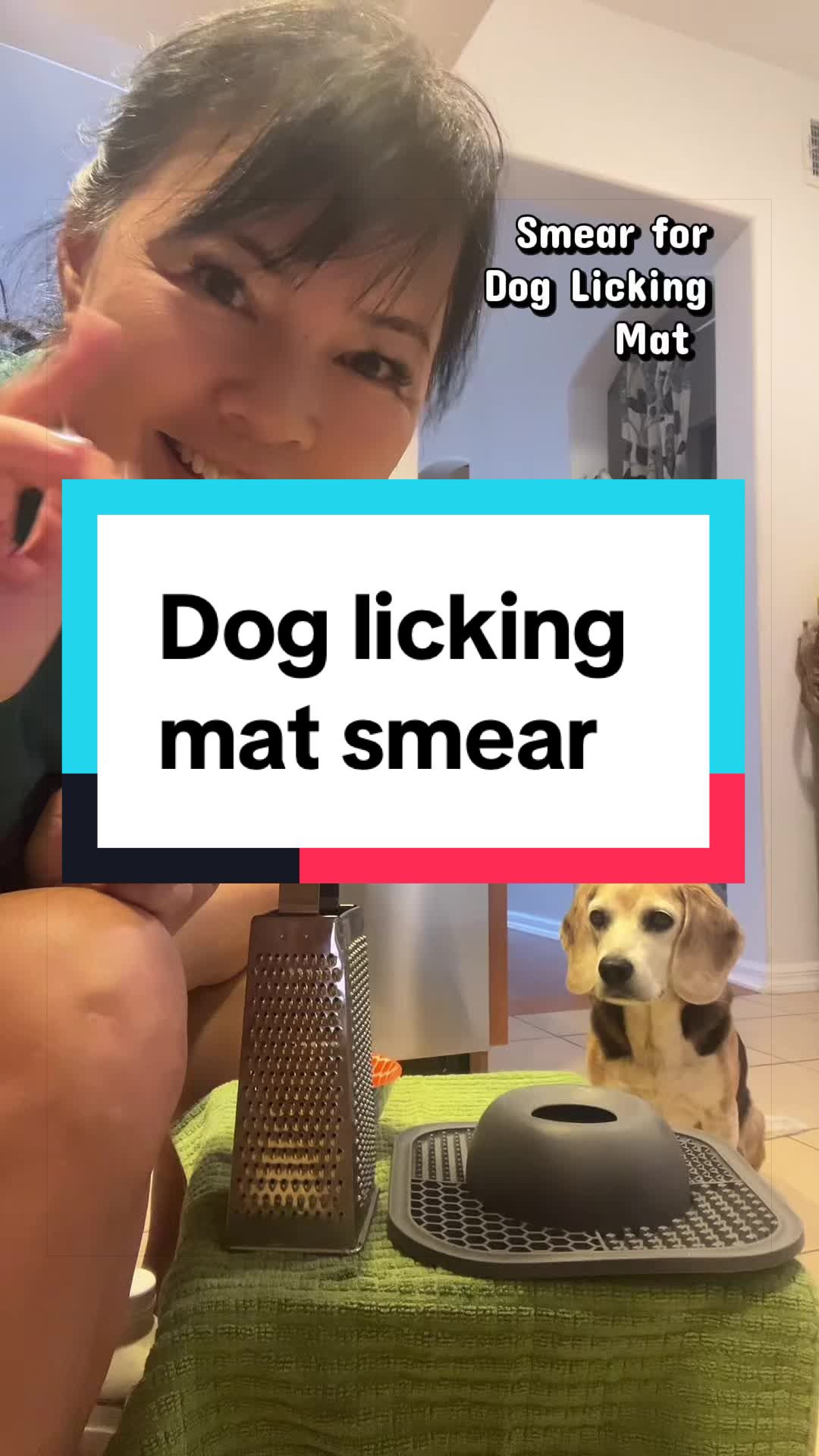 @Lori Loo from Malibu