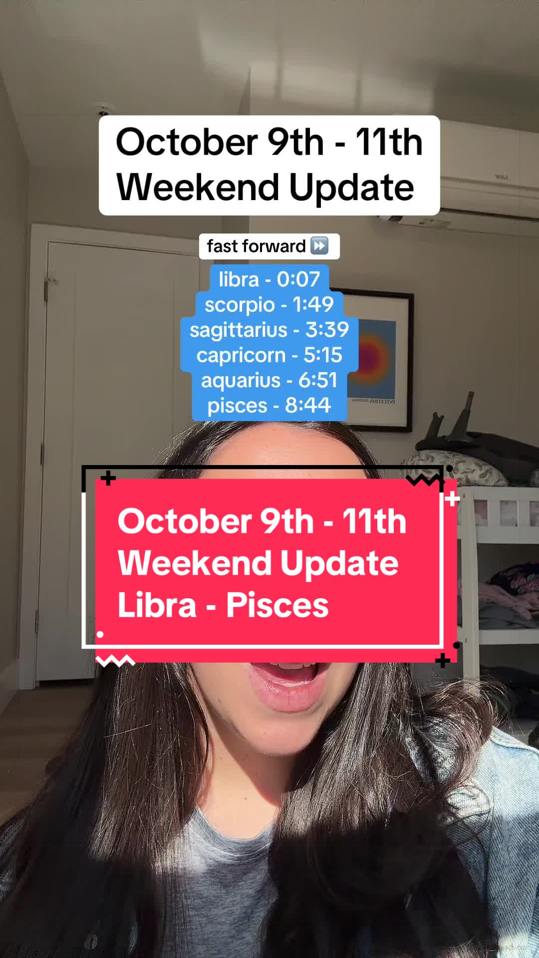 @Luci
