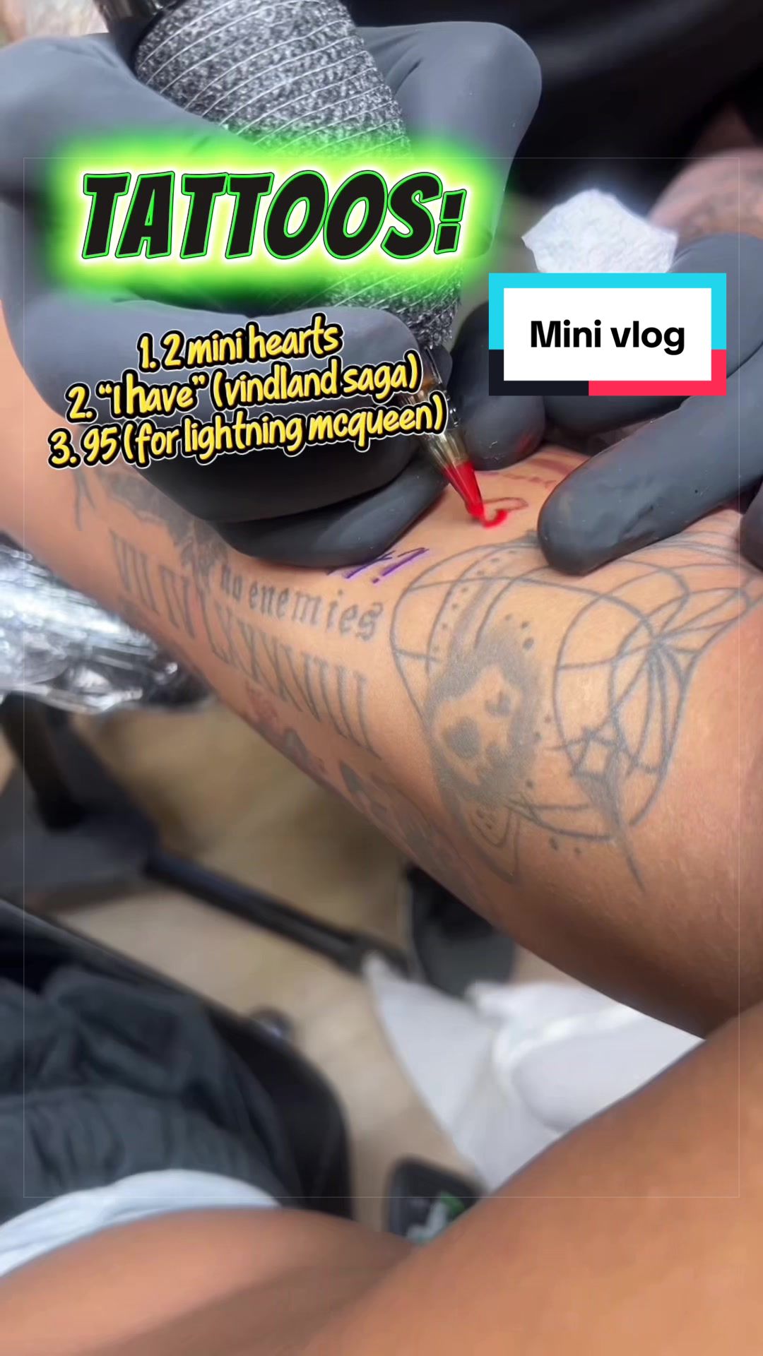 @Smoothtey