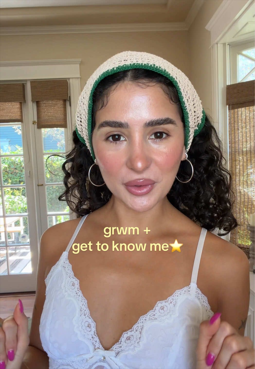 @Ani B
