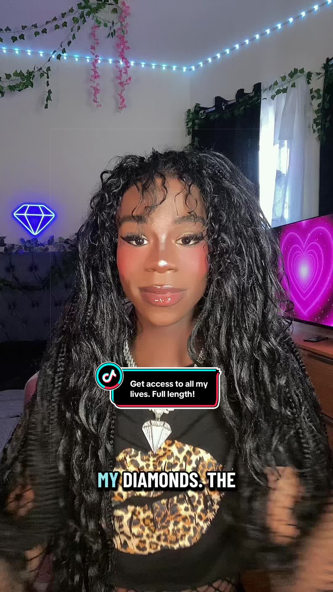 @DEREON