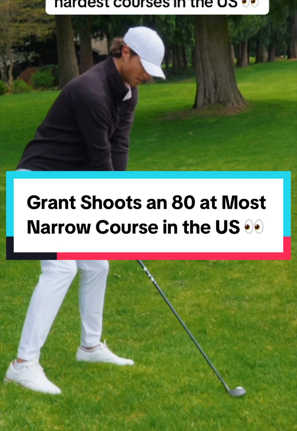 @GolfTubers